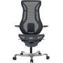   Everprof Atom Black  