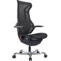   Everprof Atom Black  