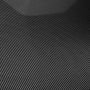   Everprof Atom Black  