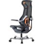   Everprof Atom Black  
