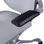   Everprof Atom Grey  