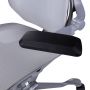   Everprof Atom Grey  