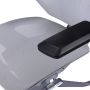   Everprof Atom Grey  