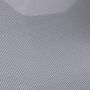   Everprof Atom Grey  