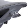   Everprof Atom Grey  