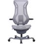   Everprof Atom Grey  