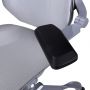   Everprof Atom Grey  