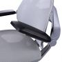   Everprof Atom Grey  