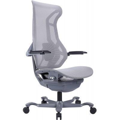   Everprof Atom Grey   -    
