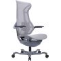   Everprof Atom Grey  