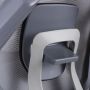  Everprof Atom Grey  