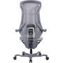  Everprof Atom Grey  