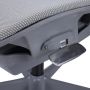   Everprof Atom Grey  