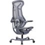   Everprof Atom Grey  