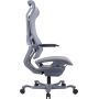   Everprof Atom Grey  
