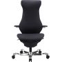   Everprof Atom Black  
