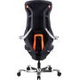   Everprof Atom Black  