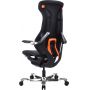   Everprof Atom Black  