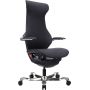   Everprof Atom Black  