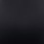   Everprof Atom Black  