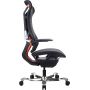   Everprof Atom Black  