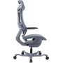   Everprof Atom Grey  