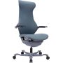   Everprof Atom Grey  