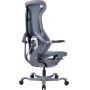   Everprof Atom Grey  