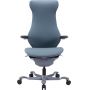   Everprof Atom Grey  