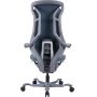   Everprof Atom Grey  