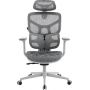   Everprof Alfa Grey  