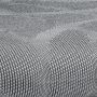   Everprof Alfa Grey  