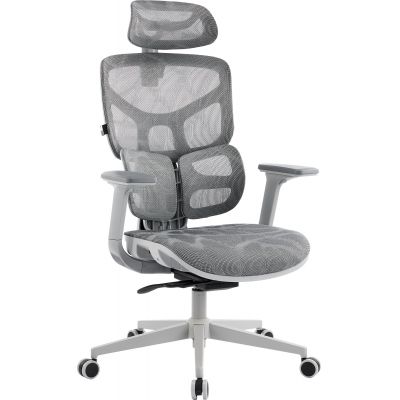   Everprof Alfa Grey   -    