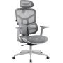   Everprof Alfa Grey  
