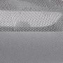   Everprof Omega Grey  