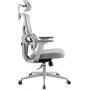   Everprof Omega Grey  