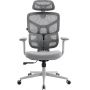   Everprof Omega Grey  