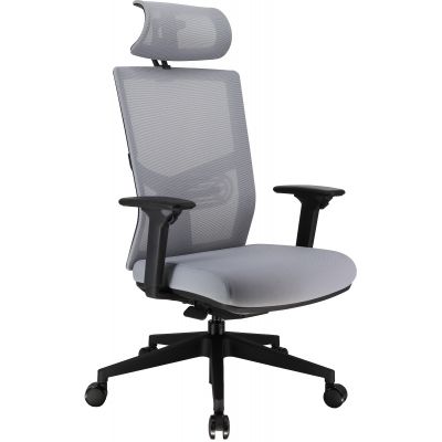   Everprof Fuji   -    