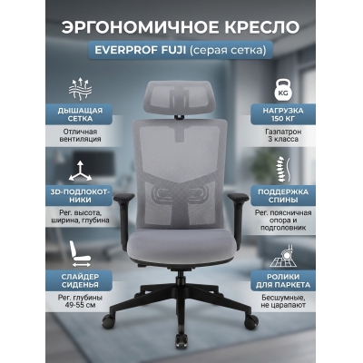 ������������ ������ Everprof Fuji ����� ����� - ������ �� ����������� ����