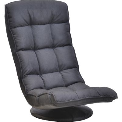 ������ ��� ������� Everprof Jax ����� ������ - ������ �� ����������� ����