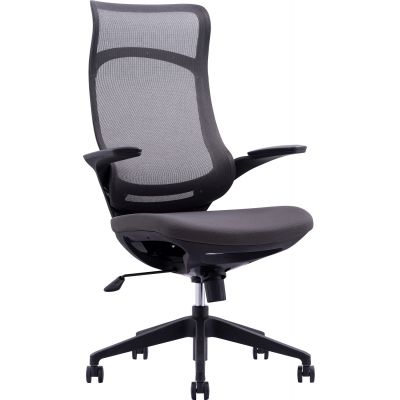 ������ ��� ������������ Everprof Spirit ����� ������ - ������ �� ����������� ����