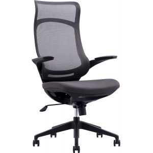 ������ ��� ������������ Everprof Spirit ����� ������