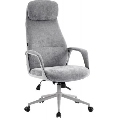 ������ ��� ������������ Everprof Otto Grey ����� ����� - ������ �� ����������� ����