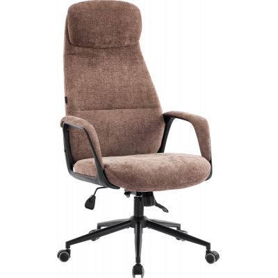 ������ ��� ������������ Everprof Otto Black ����� ���������� - ������ �� ����������� ����