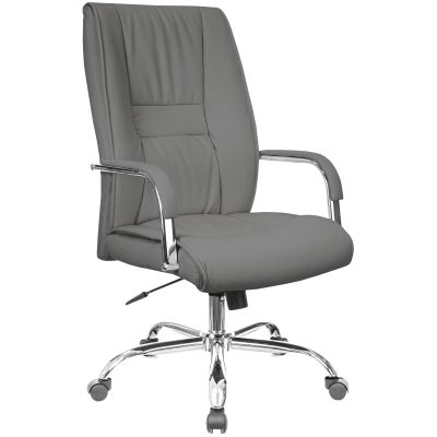 ������������ ������ Everprof Kent TM ������� ����� - ������ �� ����������� ����