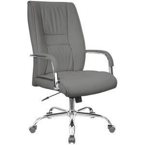 ������������ ������ Everprof Kent TM ������� �����