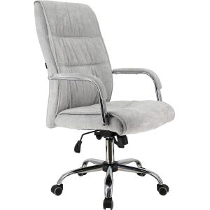 ������������ ������ Everprof Bond TM ����� �����