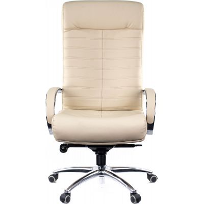 ������������ ������ Everprof Orion AL M ���� ������� - ������ �� ����������� ����