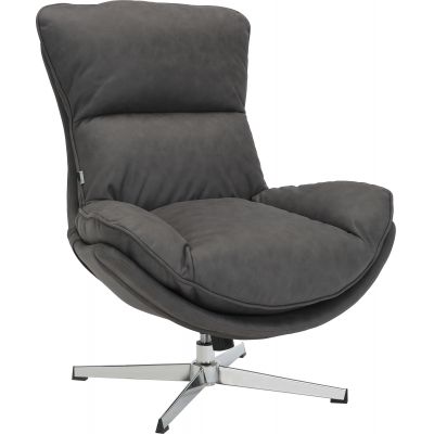 ������������ ������ Everprof Mango ����� �����-����� - ������ �� ����������� ����