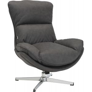 ������������ ������ Everprof Mango ����� �����-�����